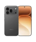 Honor 600 Pro - Image 2
