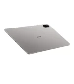 Honor Pad X8b - Image 2