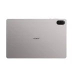 Honor Pad X8b