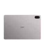 Honor Pad X8b