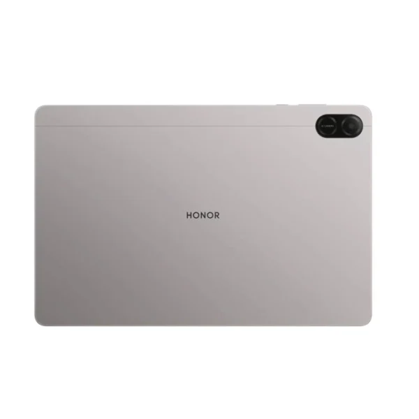 Honor Pad X8b