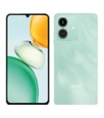 Honor Play10 - Image 2