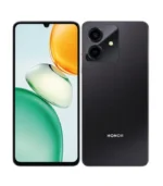 Honor Play10