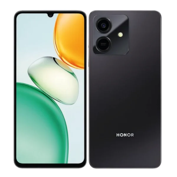 Honor Play10