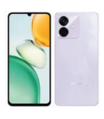 Honor Play10 - Image 3