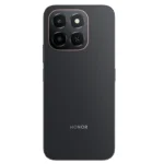 Honor X6c