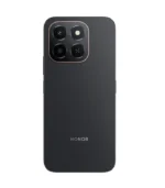 Honor X6c