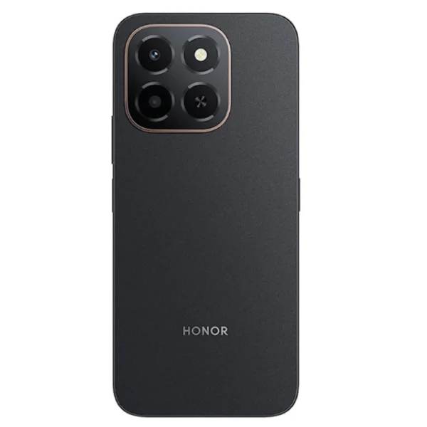 Honor X6c