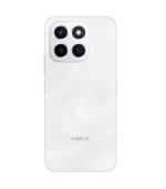 Honor X6c - Image 2