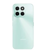 Honor X6c - Image 3