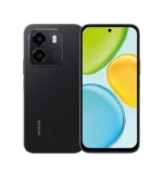 Honor X6e - Image 2