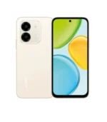 Honor X6e