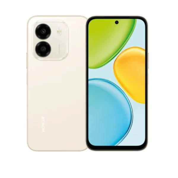Honor X6e