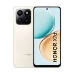 Honor X7d