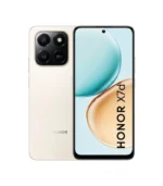 Honor X7d