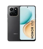 Honor X7d - Image 2
