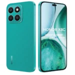 Honor X8c