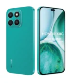 Honor X8c