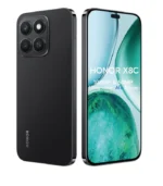 Honor X8c - Image 2