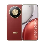 Honor X9d