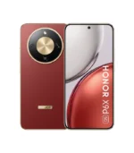 Honor X9d