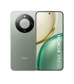 Honor X9d - Image 2