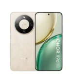 Honor X9d - Image 3