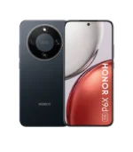 Honor X9d - Image 4