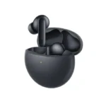 Huawei FreeBuds 7i