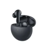 Huawei FreeBuds 7i