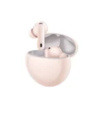 Huawei FreeBuds 7i - Image 3