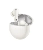 Huawei FreeBuds 7i - Image 2