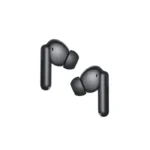 Huawei FreeBuds SE 4 Anc
