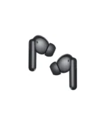 Huawei FreeBuds SE 4 Anc