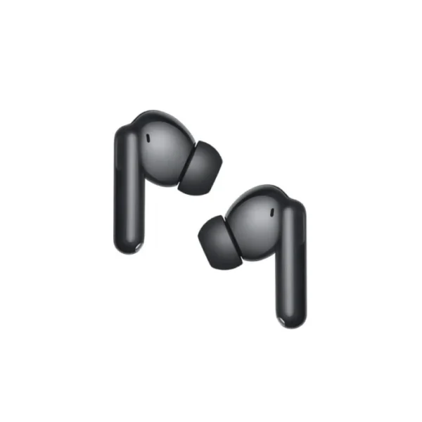 Huawei FreeBuds SE 4 Anc
