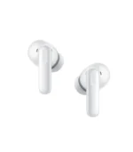 Huawei FreeBuds SE 4 Anc - Image 2