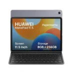 Huawei MatePad 11.5″