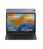 Huawei MatePad 11.5″