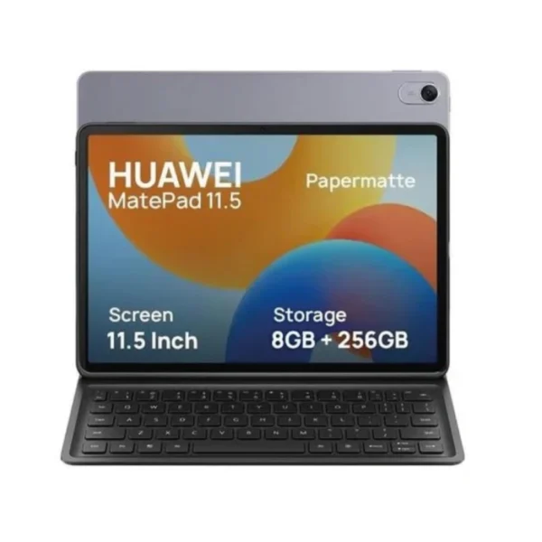 Huawei MatePad 11.5″