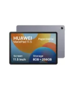 Huawei MatePad 11.5″ - Image 2
