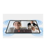 Huawei MatePad 11.5″ - Image 3