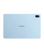 Huawei MatePad SE 11 - Image 2