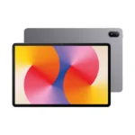 Huawei MatePad SE 11