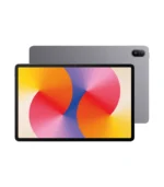 Huawei MatePad SE 11