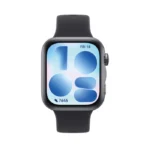 Huawei Watch Fit 5