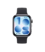 Huawei Watch Fit 5