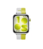 Huawei Watch Fit 5 - Image 2