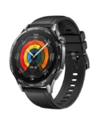 Huawei Watch GT 5 - Image 2
