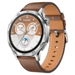Huawei Watch GT 5