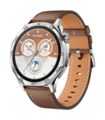 Huawei Watch GT 5